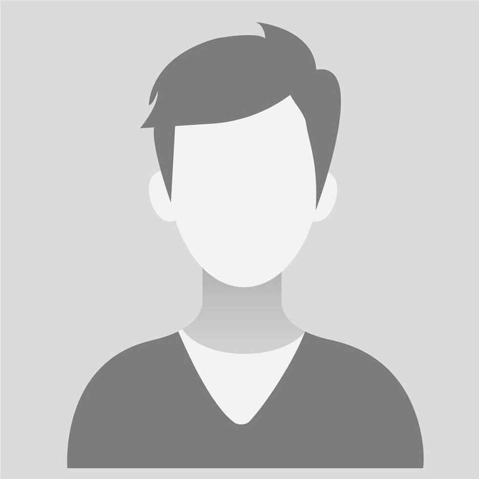 testimonial-img